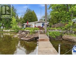 189 DARBY POINT LANE, Centre Hastings, Ontario