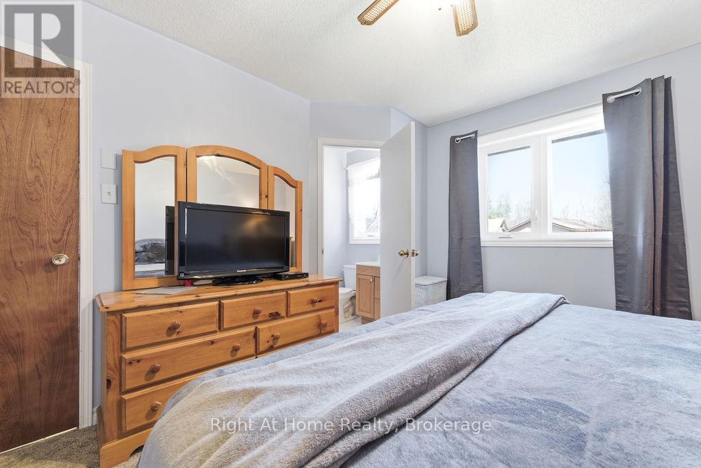 61c Blackfish Bay Rd Road, Madawaska Valley, Ontario  K0J 1L0 - Photo 16 - X13433276