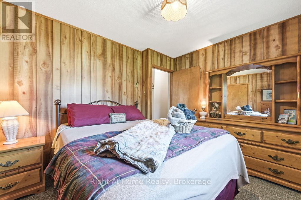 61c Blackfish Bay Rd Road, Madawaska Valley, Ontario  K0J 1L0 - Photo 18 - X13433276