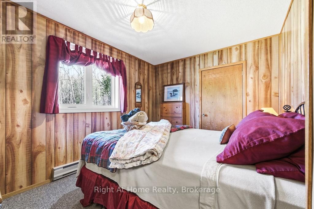61c Blackfish Bay Rd Road, Madawaska Valley, Ontario  K0J 1L0 - Photo 19 - X13433276
