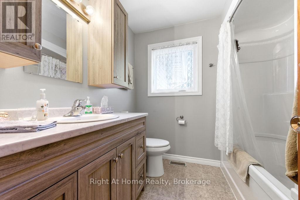 61c Blackfish Bay Rd Road, Madawaska Valley, Ontario  K0J 1L0 - Photo 21 - X13433276