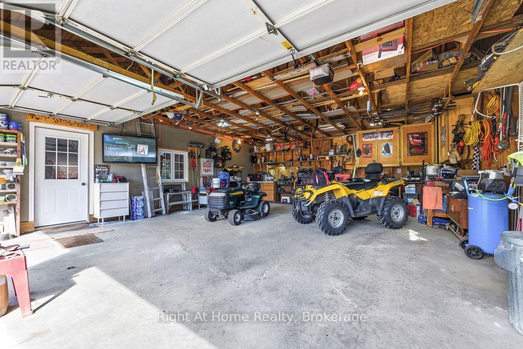 61c Blackfish Bay Rd Road, Madawaska Valley, Ontario  K0J 1L0 - Photo 25 - X13433276