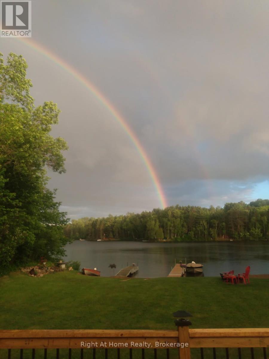 61c Blackfish Bay Rd Road, Madawaska Valley, Ontario  K0J 1L0 - Photo 43 - X13433276
