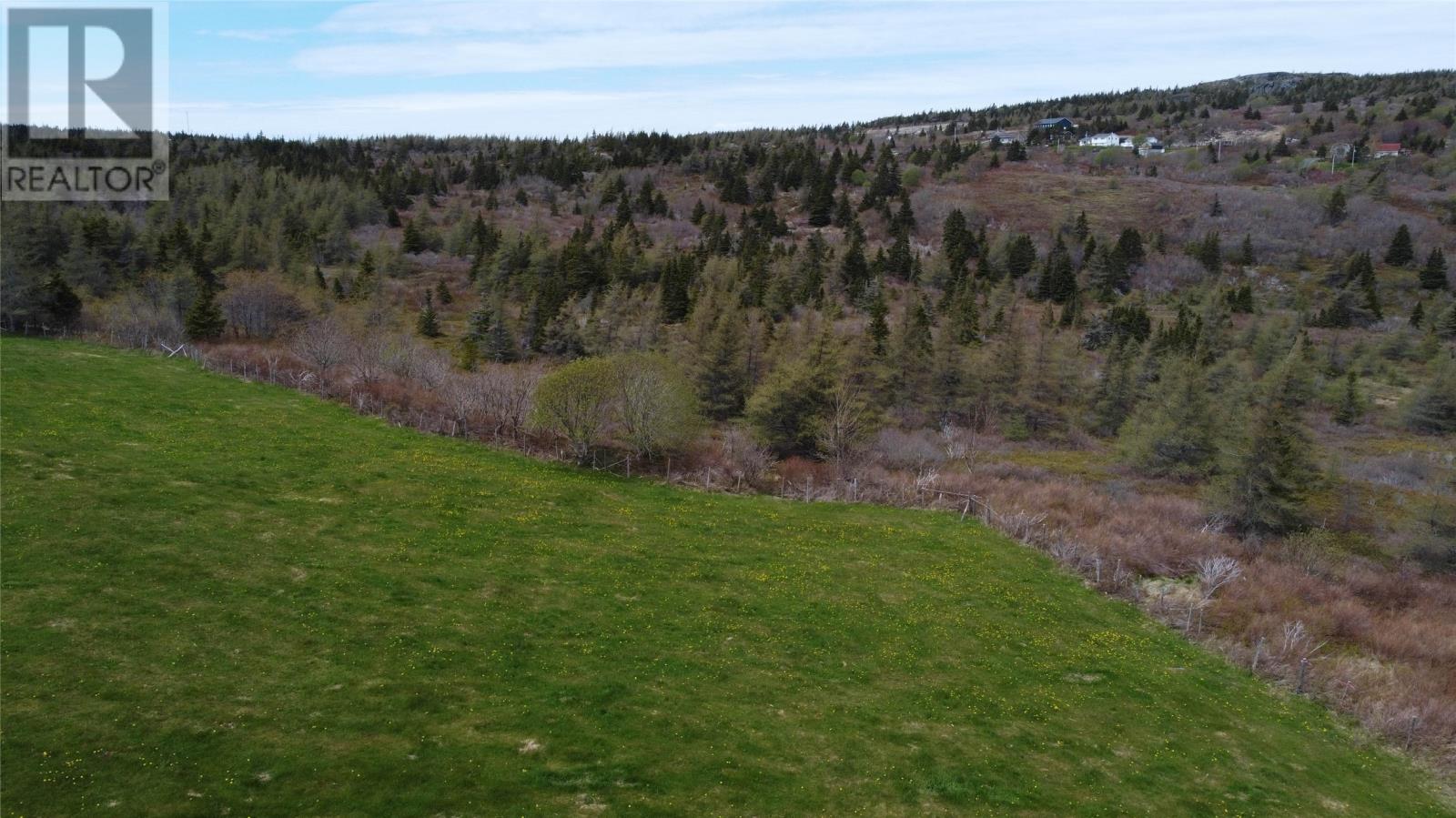 Lot 1 Black Duck Pond Road, Freshwater, Newfoundland & Labrador  A0A 4G0 - Photo 10 - 1298869