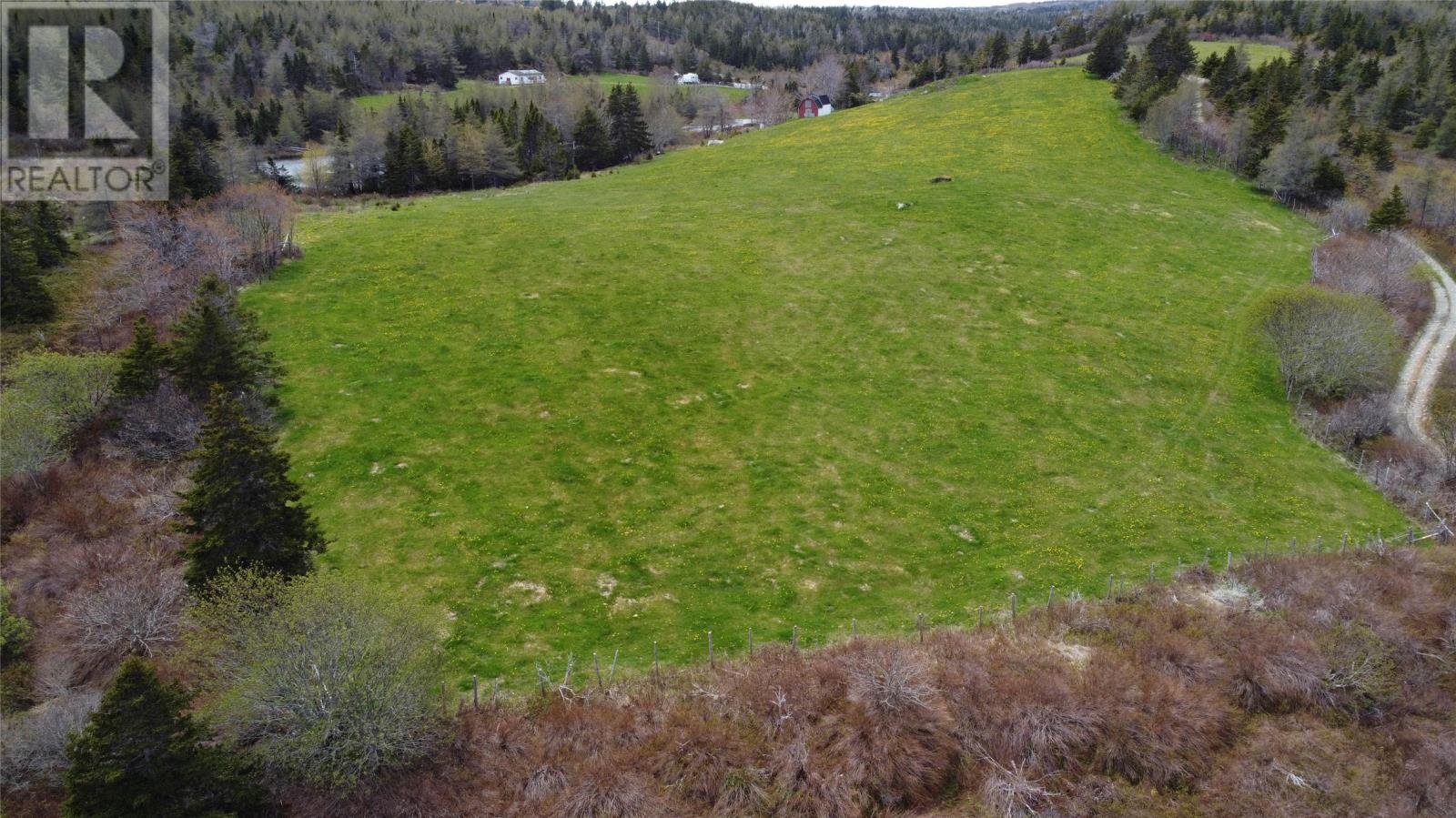 Lot 1 Black Duck Pond Road, Freshwater, Newfoundland & Labrador  A0A 4G0 - Photo 15 - 1298869