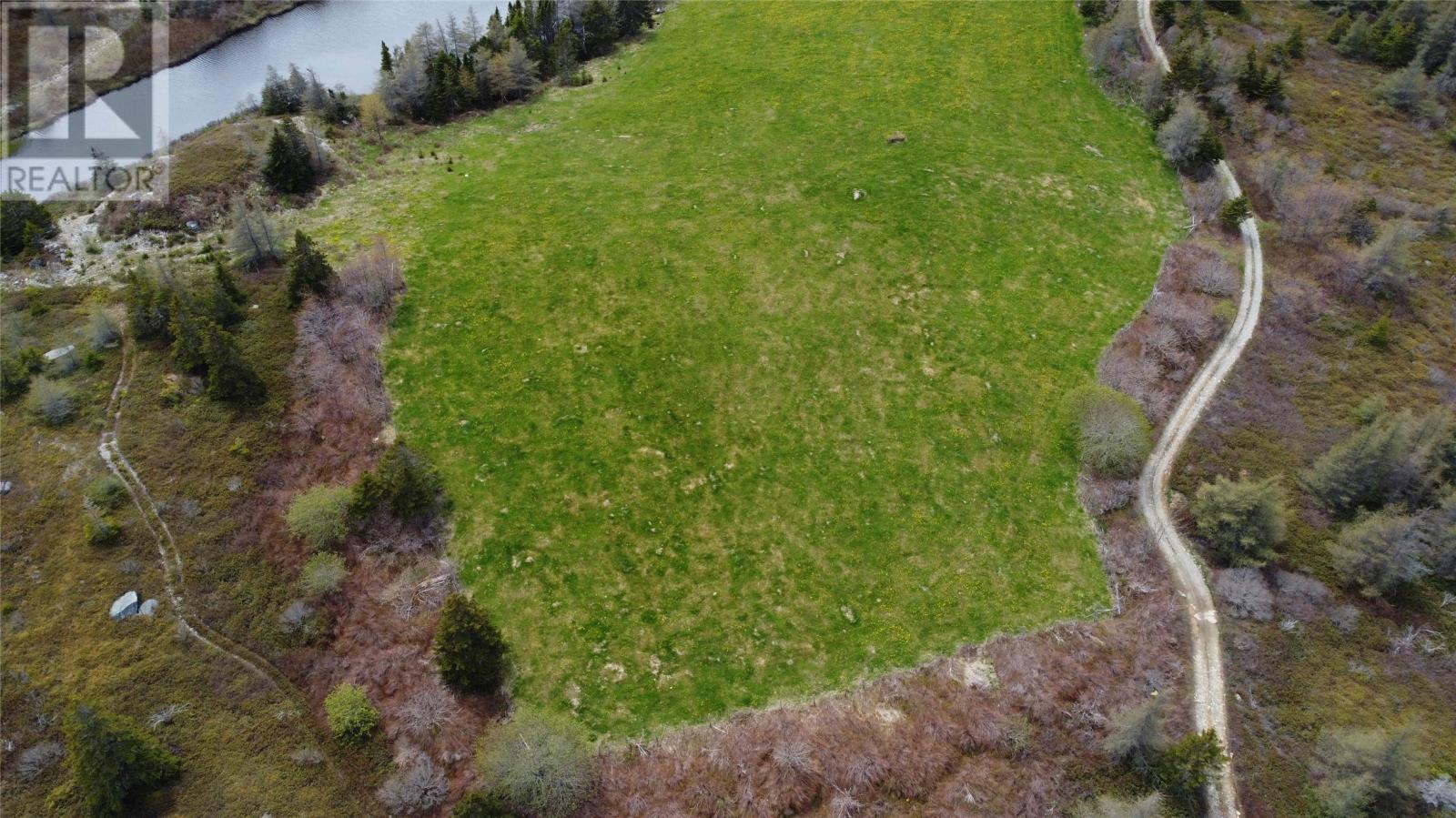 Lot 1 Black Duck Pond Road, Freshwater, Newfoundland & Labrador  A0A 4G0 - Photo 16 - 1298869