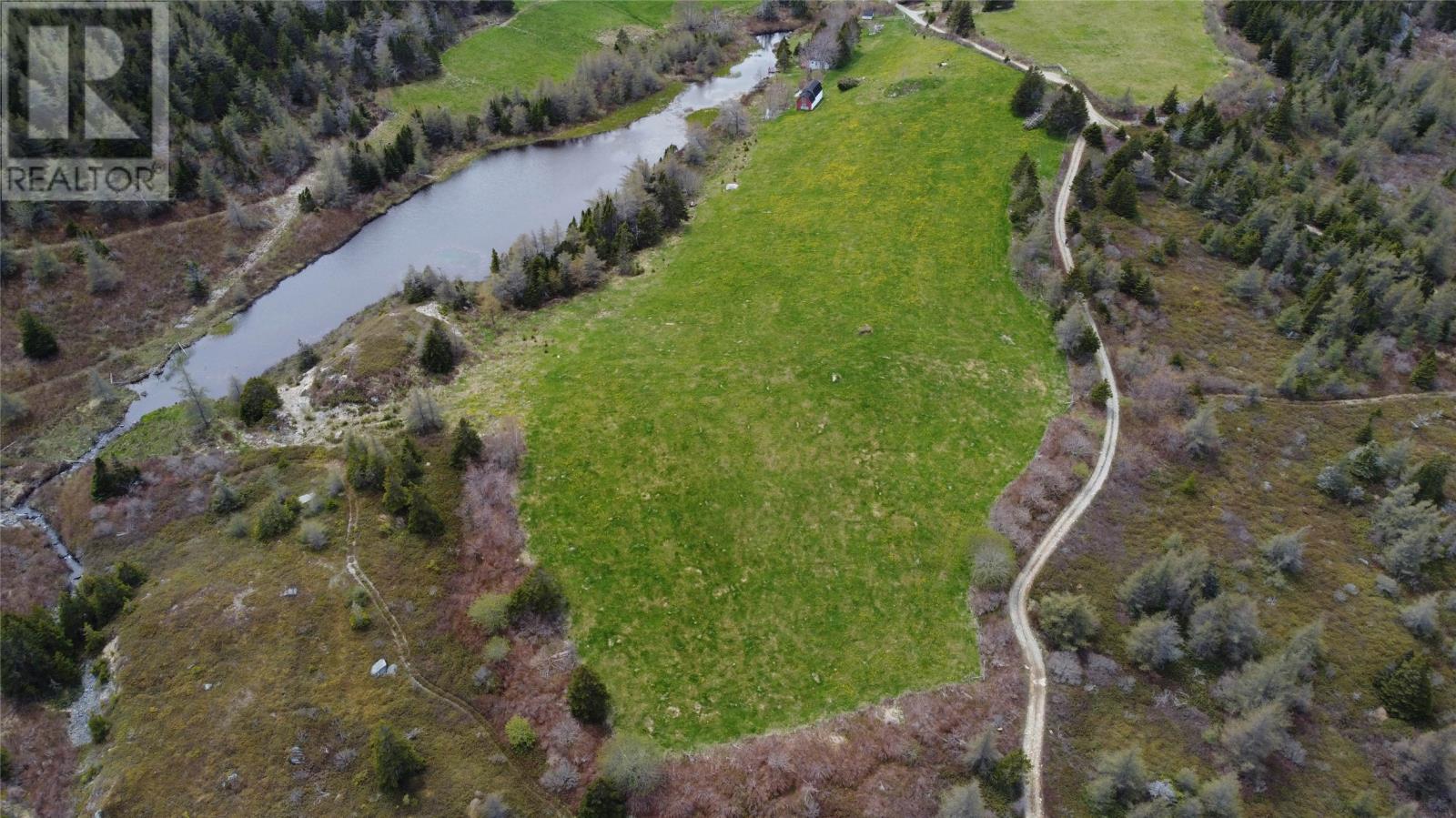 Lot 1 Black Duck Pond Road, Freshwater, Newfoundland & Labrador  A0A 4G0 - Photo 17 - 1298869