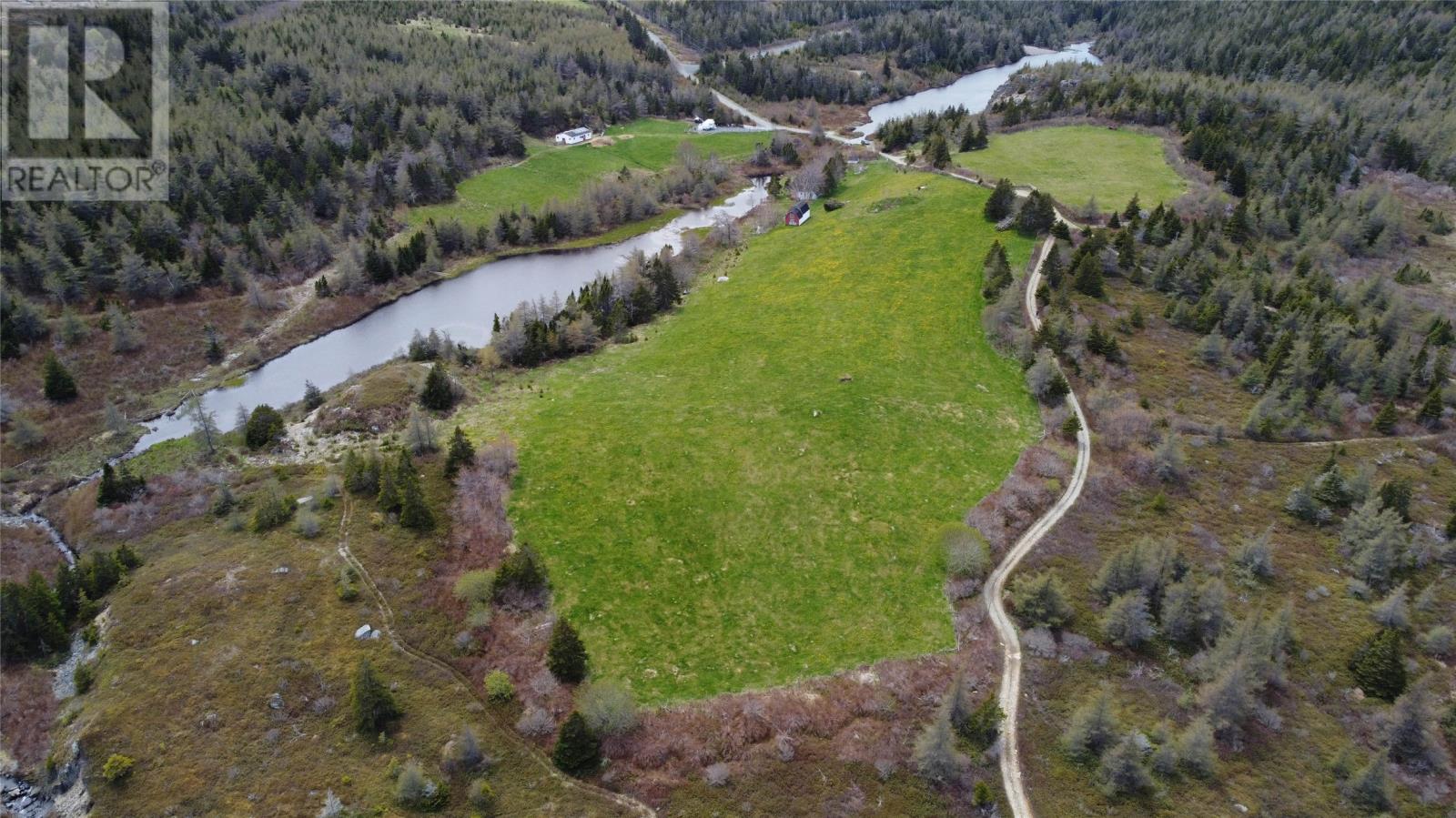 Lot 1 Black Duck Pond Road, Freshwater, Newfoundland & Labrador  A0A 4G0 - Photo 18 - 1298869