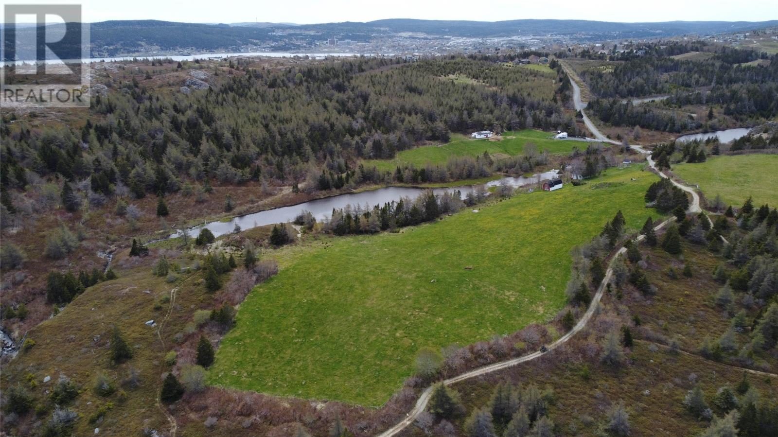 Lot 1 Black Duck Pond Road, Freshwater, Newfoundland & Labrador  A0A 4G0 - Photo 20 - 1298869