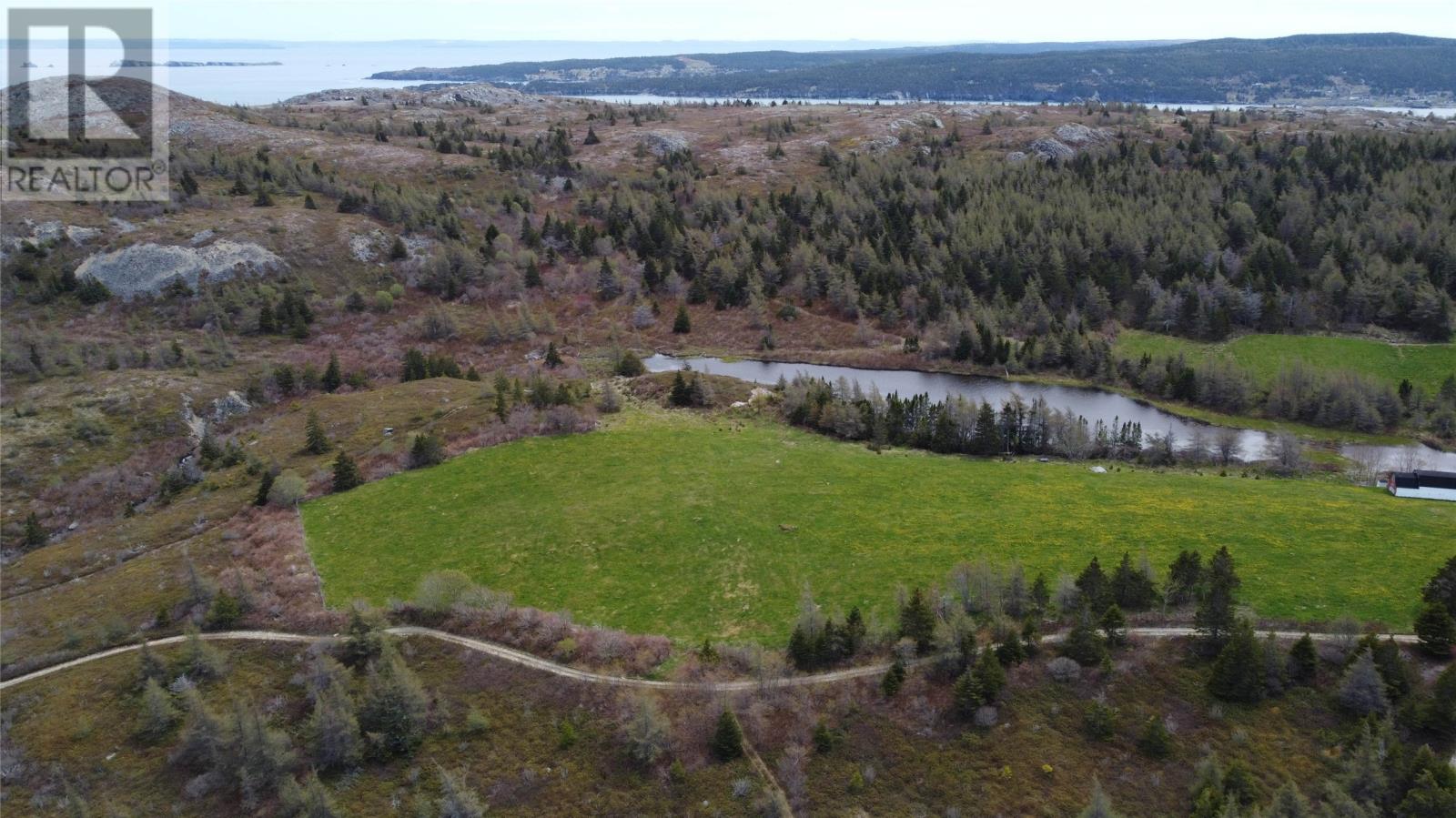 Lot 1 Black Duck Pond Road, Freshwater, Newfoundland & Labrador  A0A 4G0 - Photo 22 - 1298869