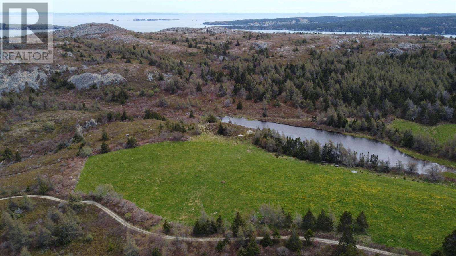 Lot 1 Black Duck Pond Road, Freshwater, Newfoundland & Labrador  A0A 4G0 - Photo 23 - 1298869