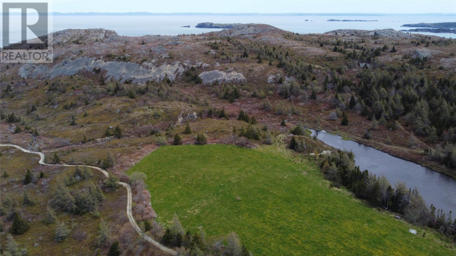 Lot 1 Black Duck Pond Road, Freshwater, Newfoundland & Labrador  A0A 4G0 - Photo 24 - 1298869