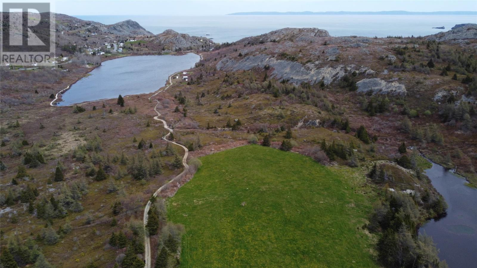 Lot 1 Black Duck Pond Road, Freshwater, Newfoundland & Labrador  A0A 4G0 - Photo 25 - 1298869