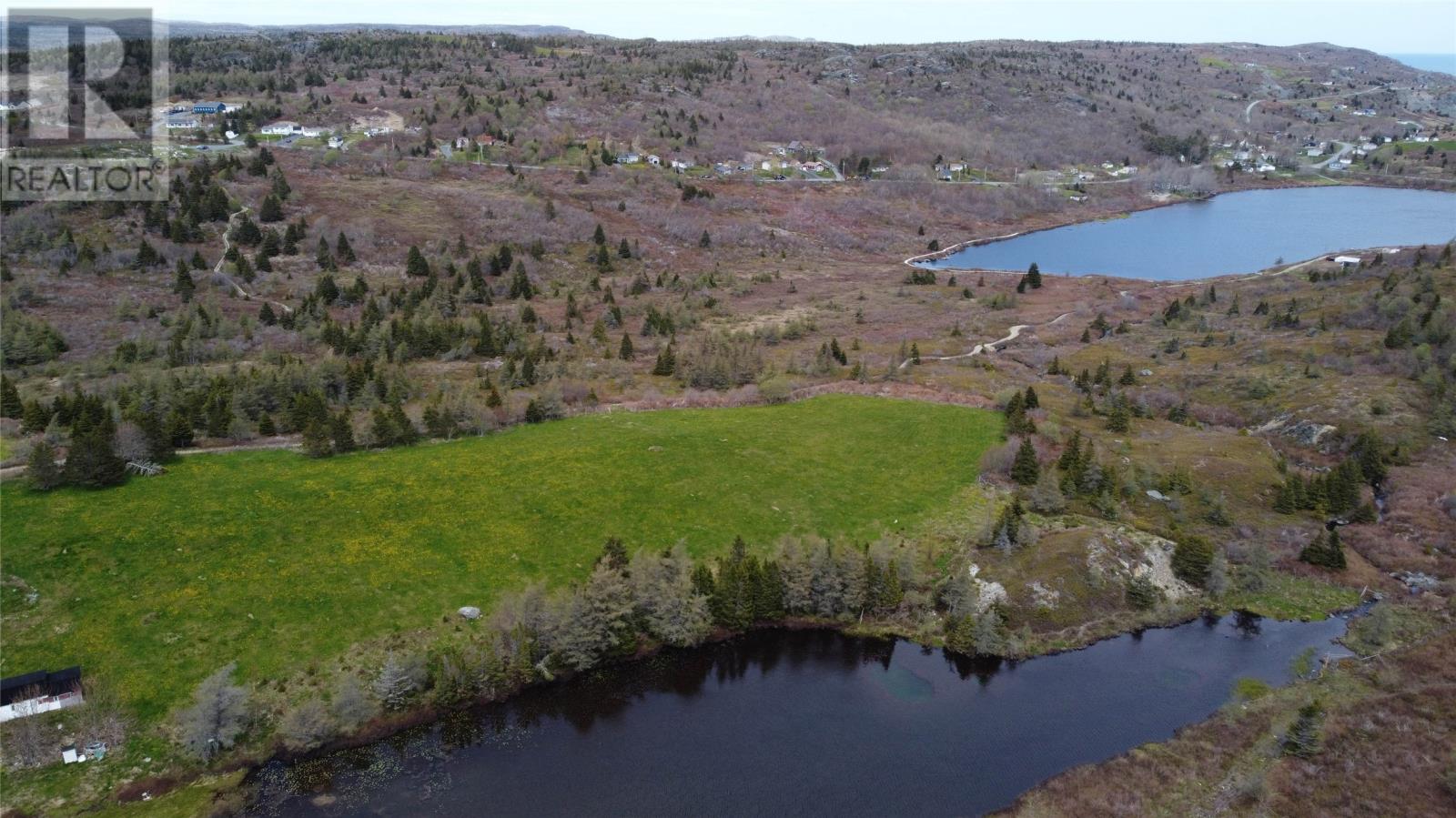Lot 1 Black Duck Pond Road, Freshwater, Newfoundland & Labrador  A0A 4G0 - Photo 26 - 1298869