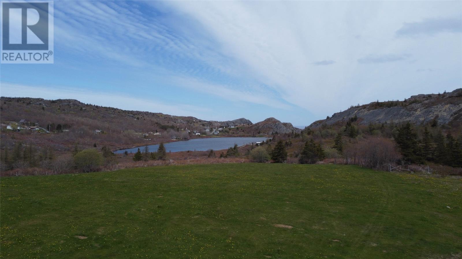 Lot 1 Black Duck Pond Road, Freshwater, Newfoundland & Labrador  A0A 4G0 - Photo 4 - 1298869