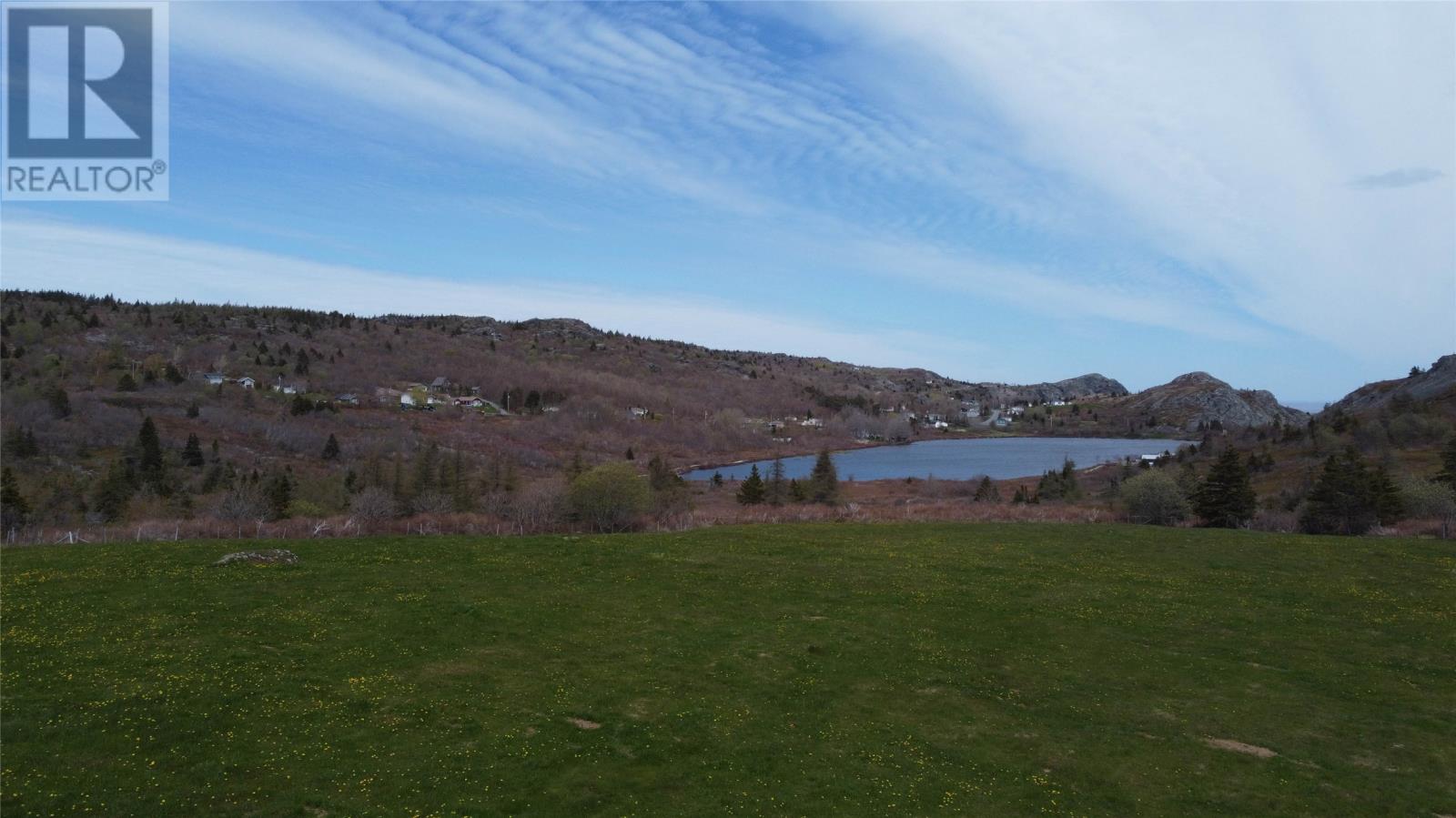 Lot 1 Black Duck Pond Road, Freshwater, Newfoundland & Labrador  A0A 4G0 - Photo 5 - 1298869