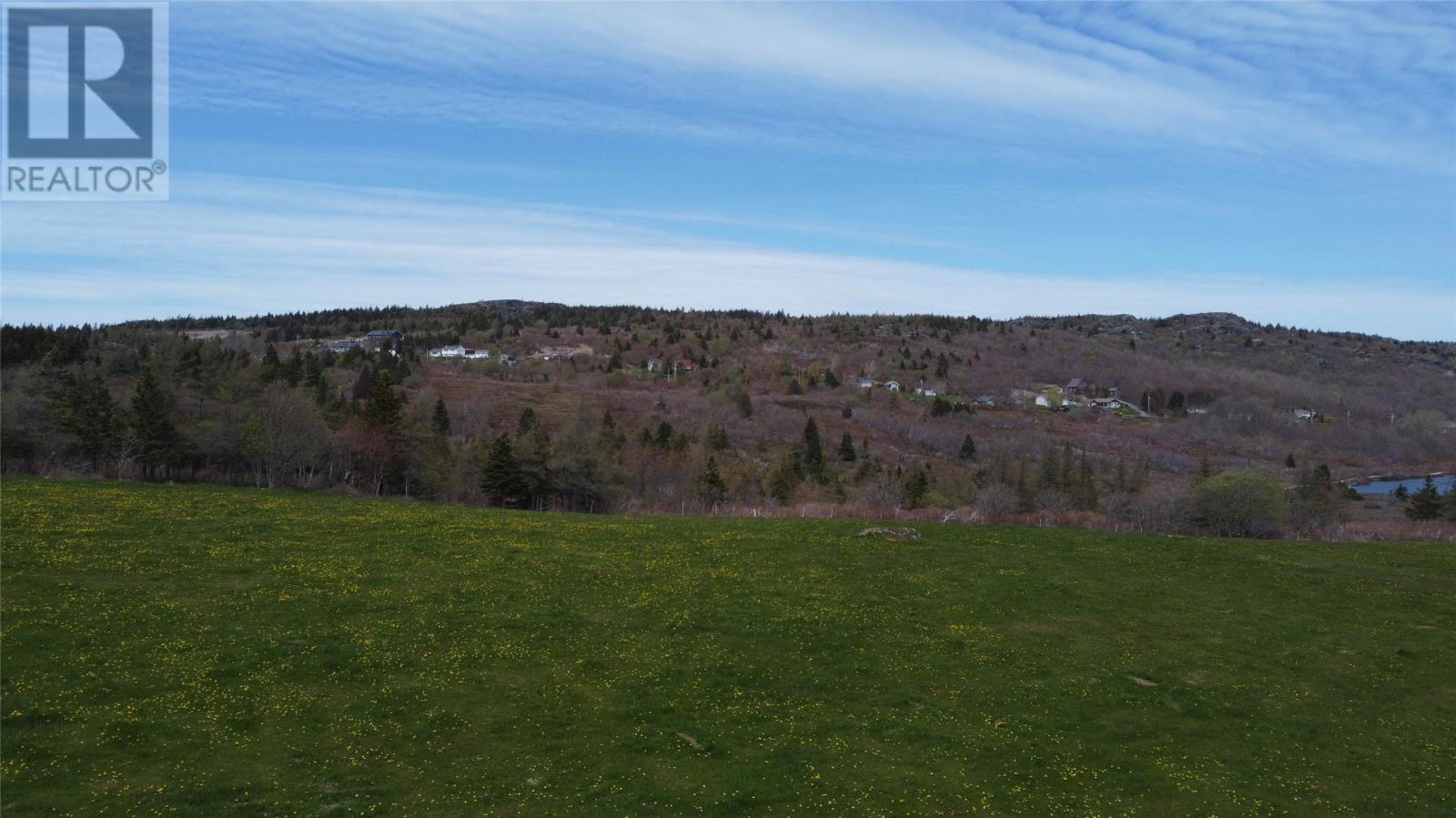 Lot 1 Black Duck Pond Road, Freshwater, Newfoundland & Labrador  A0A 4G0 - Photo 6 - 1298869
