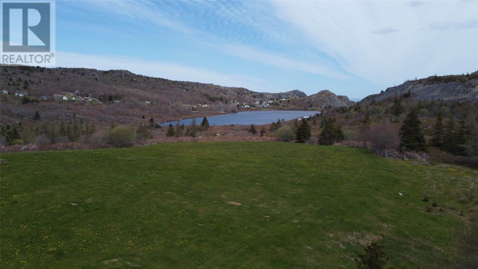 Lot 1 Black Duck Pond Road, Freshwater, Newfoundland & Labrador  A0A 4G0 - Photo 7 - 1298869