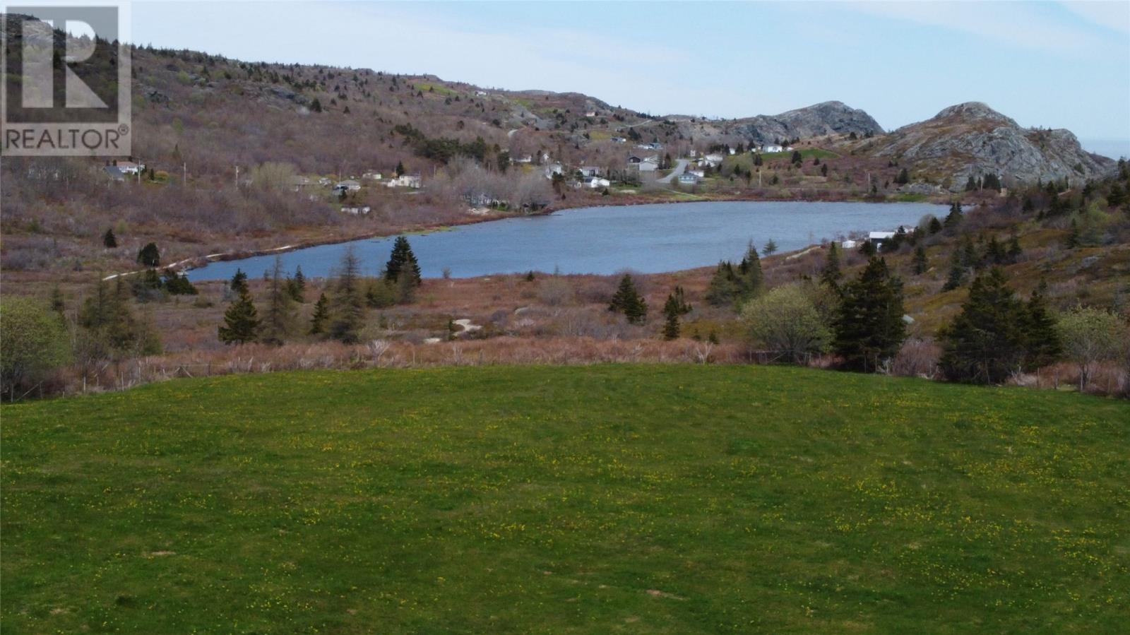Lot 1 Black Duck Pond Road, Freshwater, Newfoundland & Labrador  A0A 4G0 - Photo 8 - 1298869