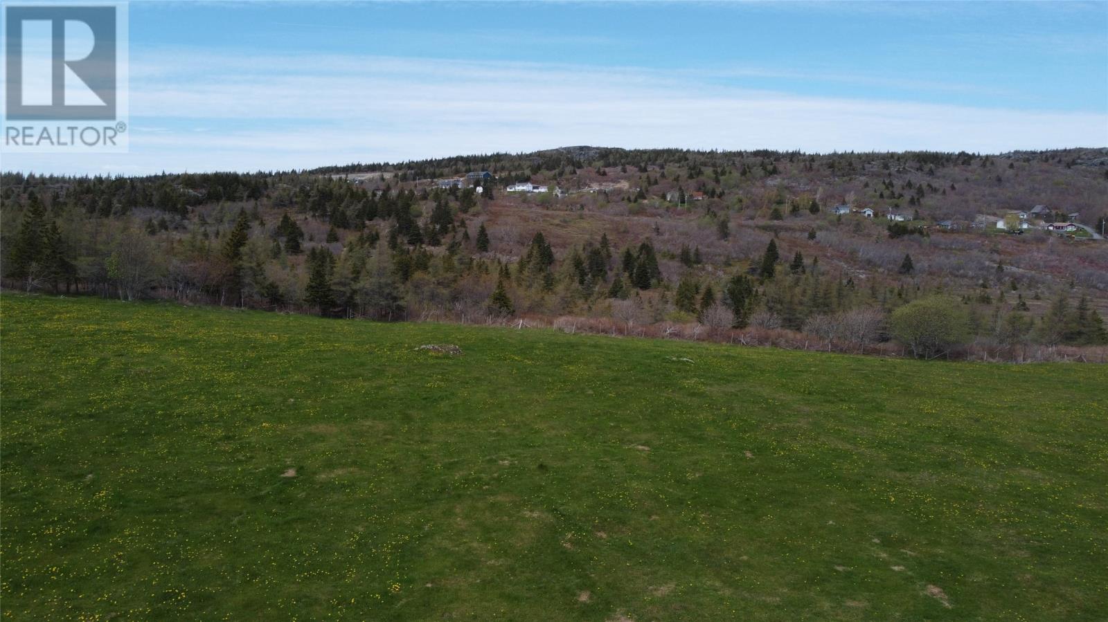 Lot 1 Black Duck Pond Road, Freshwater, Newfoundland & Labrador  A0A 4G0 - Photo 9 - 1298869