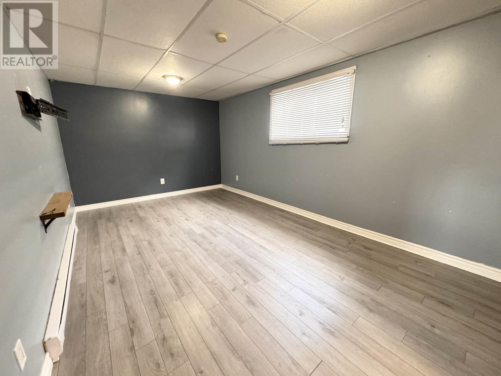 729 Tamarack Drive, Labrador City, Newfoundland & Labrador A2V 2V3 - Photo 10 - 1298763