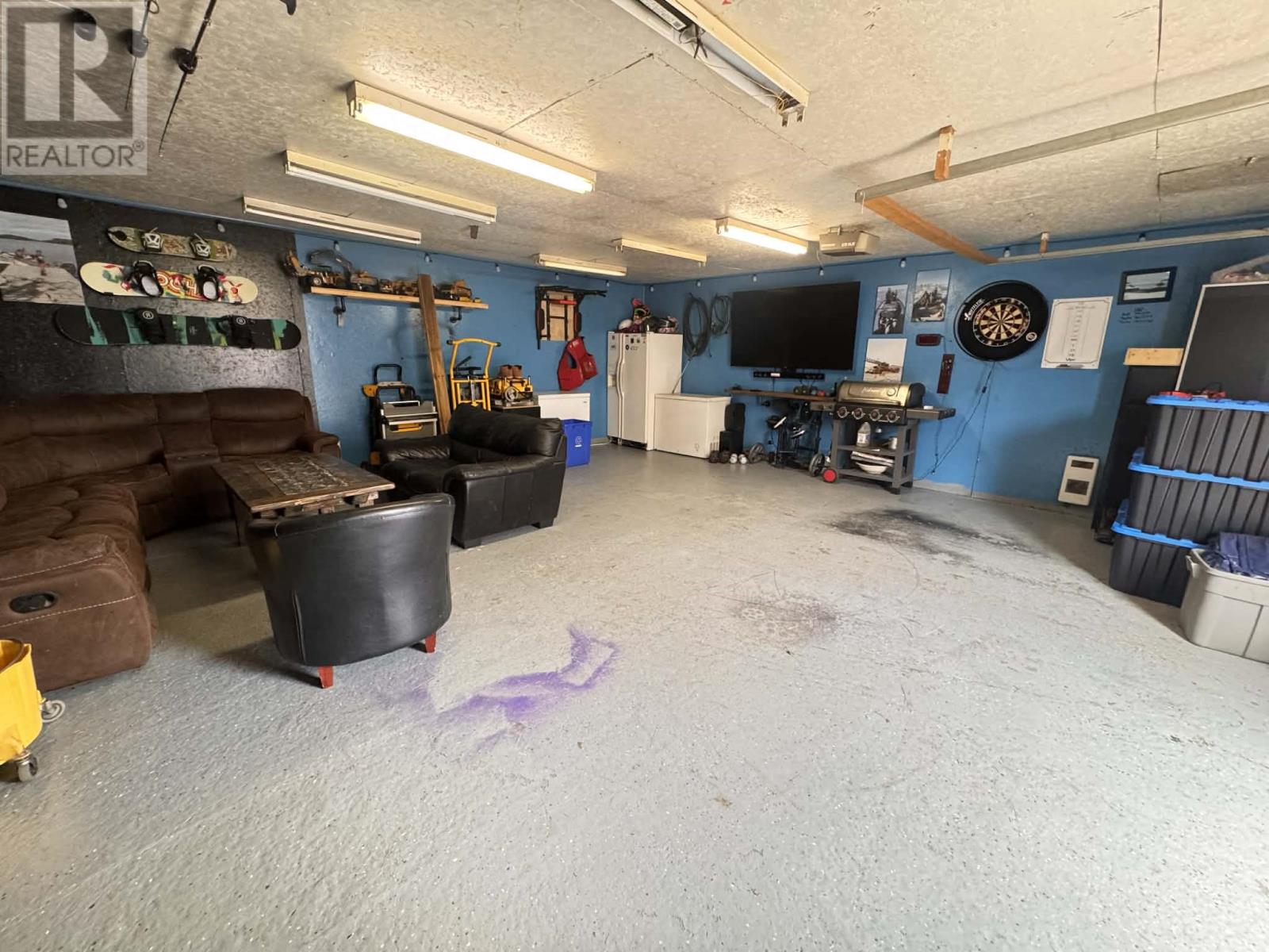 729 Tamarack Drive, Labrador City, Newfoundland & Labrador A2V 2V3 - Photo 15 - 1298763