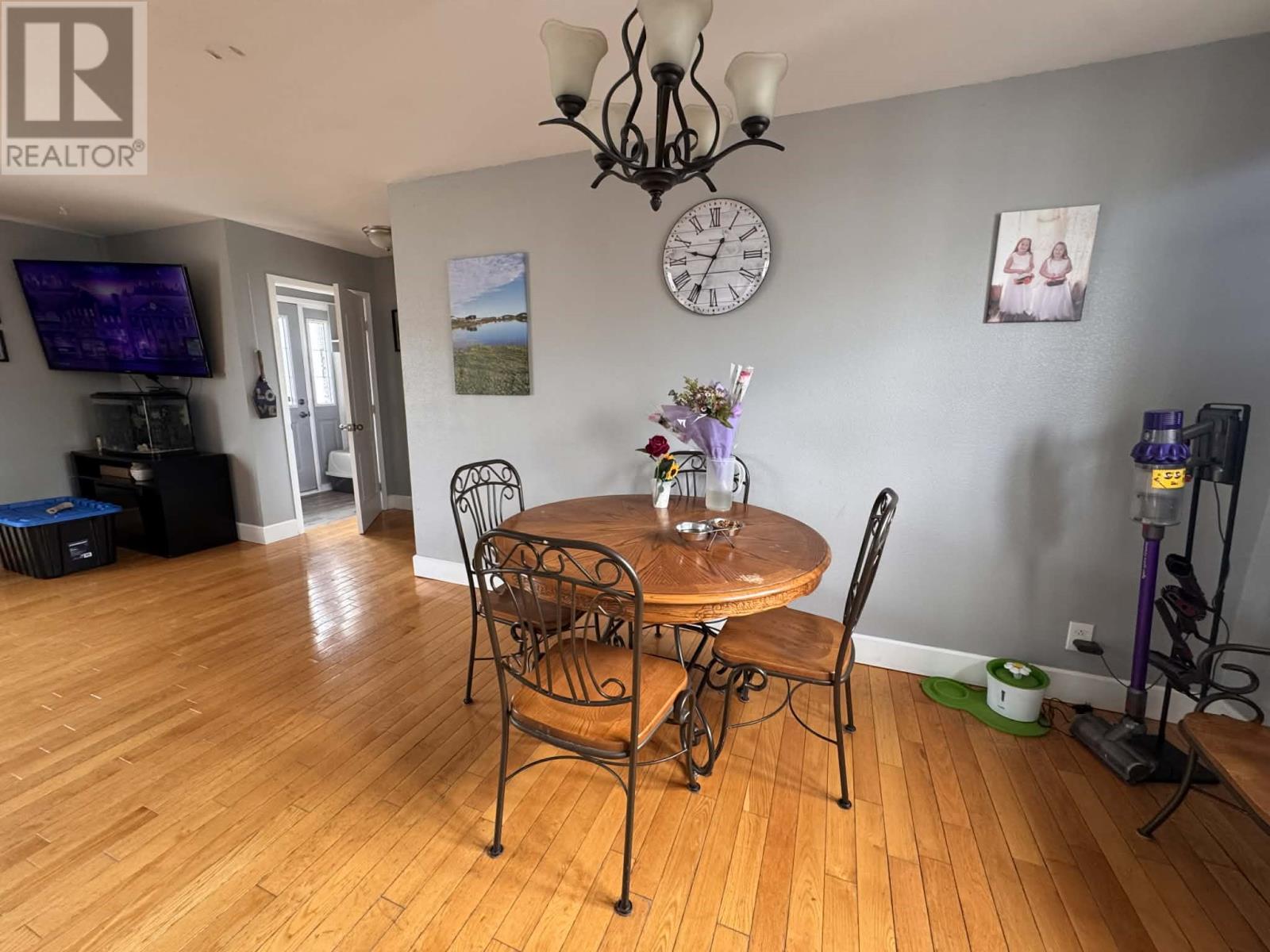 729 Tamarack Drive, Labrador City, Newfoundland & Labrador A2V 2V3 - Photo 8 - 1298763
