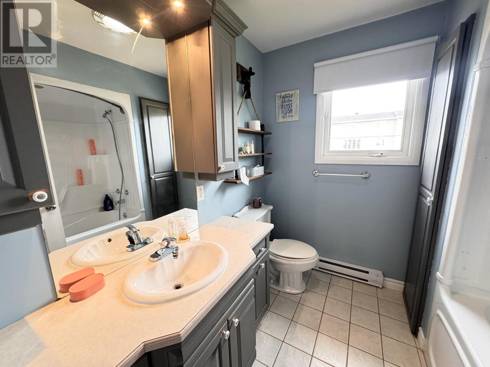 729 Tamarack Drive, Labrador City, Newfoundland & Labrador A2V 2V3 - Photo 9 - 1298763