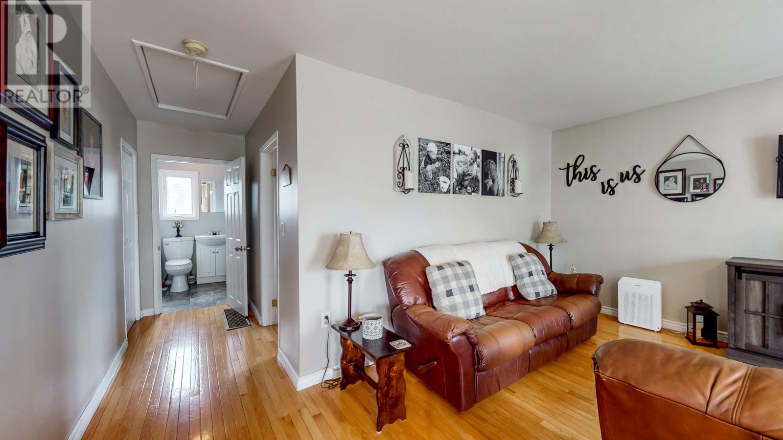 16 Jersey Avenue, Mount Pearl, Newfoundland & Labrador  A1N 1T9 - Photo 10 - 1298509