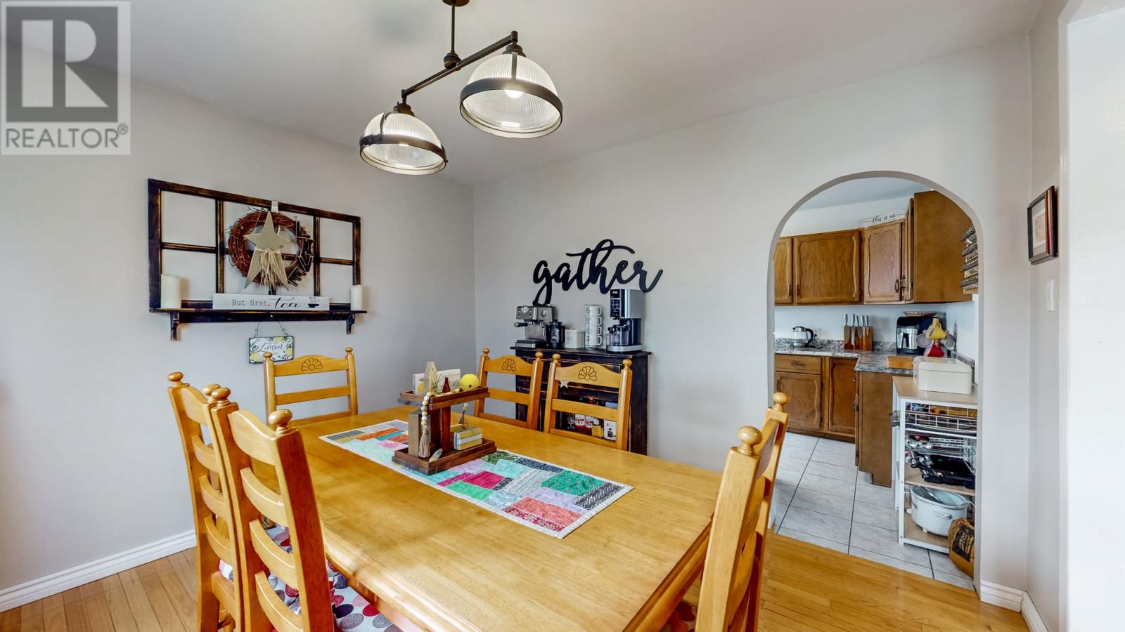 16 Jersey Avenue, Mount Pearl, Newfoundland & Labrador  A1N 1T9 - Photo 11 - 1298509