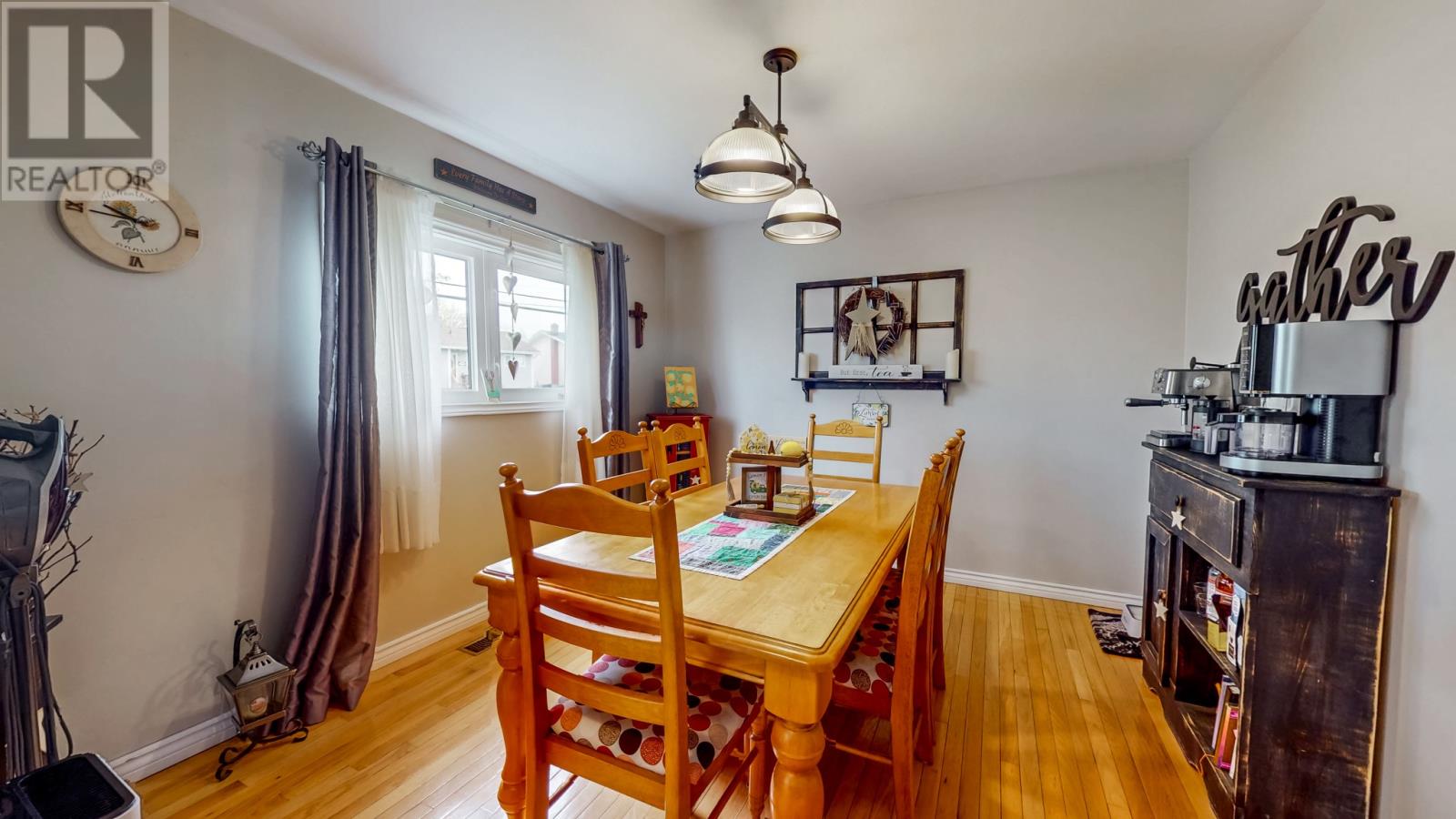 16 Jersey Avenue, Mount Pearl, Newfoundland & Labrador  A1N 1T9 - Photo 12 - 1298509
