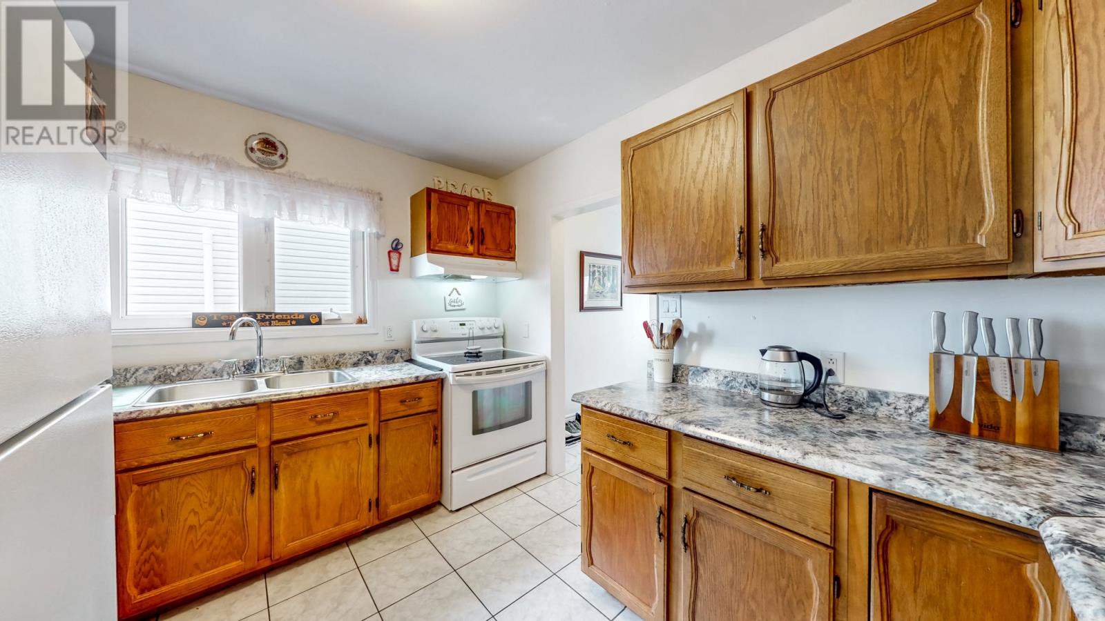 16 Jersey Avenue, Mount Pearl, Newfoundland & Labrador  A1N 1T9 - Photo 13 - 1298509