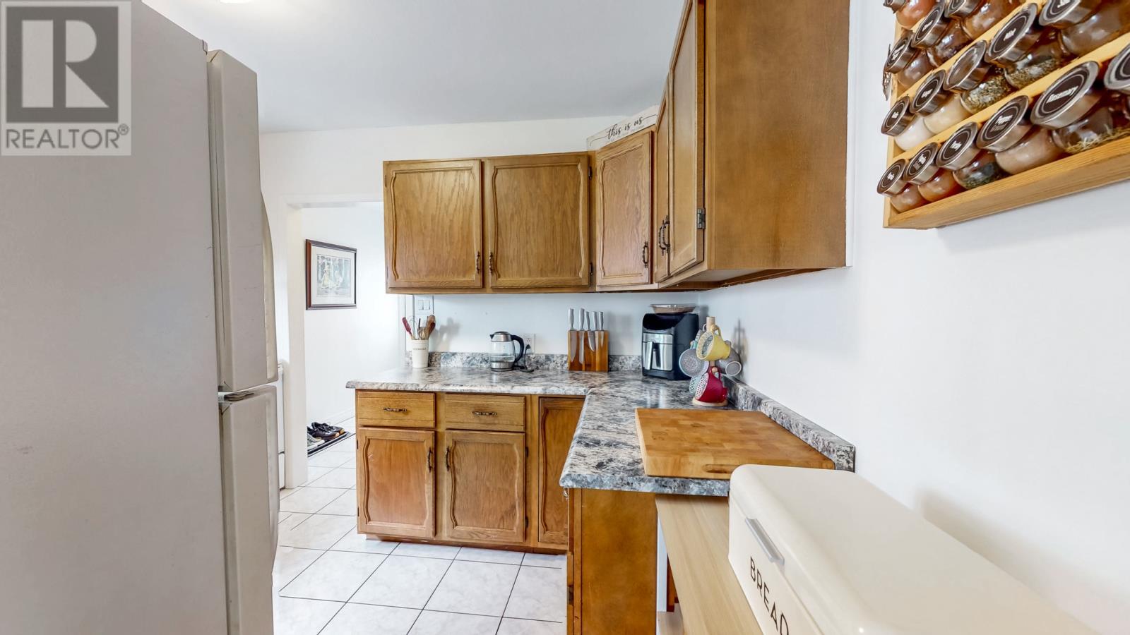 16 Jersey Avenue, Mount Pearl, Newfoundland & Labrador  A1N 1T9 - Photo 14 - 1298509