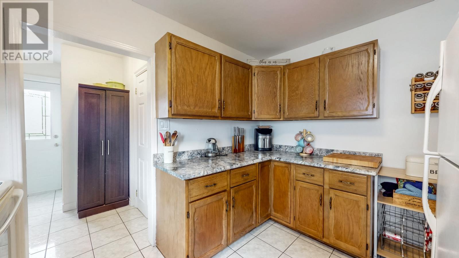 16 Jersey Avenue, Mount Pearl, Newfoundland & Labrador  A1N 1T9 - Photo 15 - 1298509