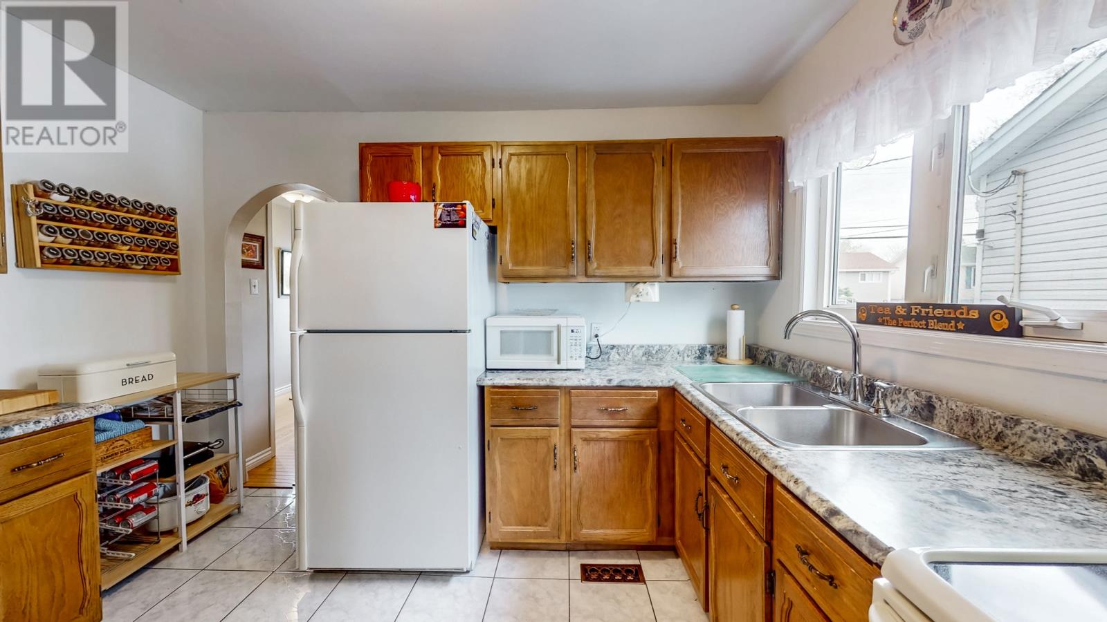 16 Jersey Avenue, Mount Pearl, Newfoundland & Labrador  A1N 1T9 - Photo 16 - 1298509
