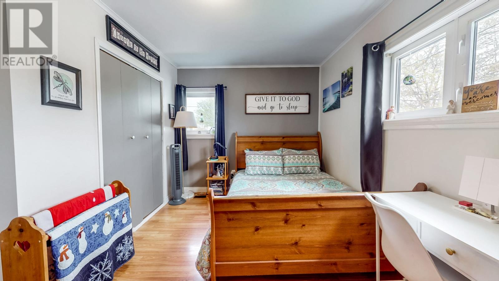 16 Jersey Avenue, Mount Pearl, Newfoundland & Labrador  A1N 1T9 - Photo 17 - 1298509