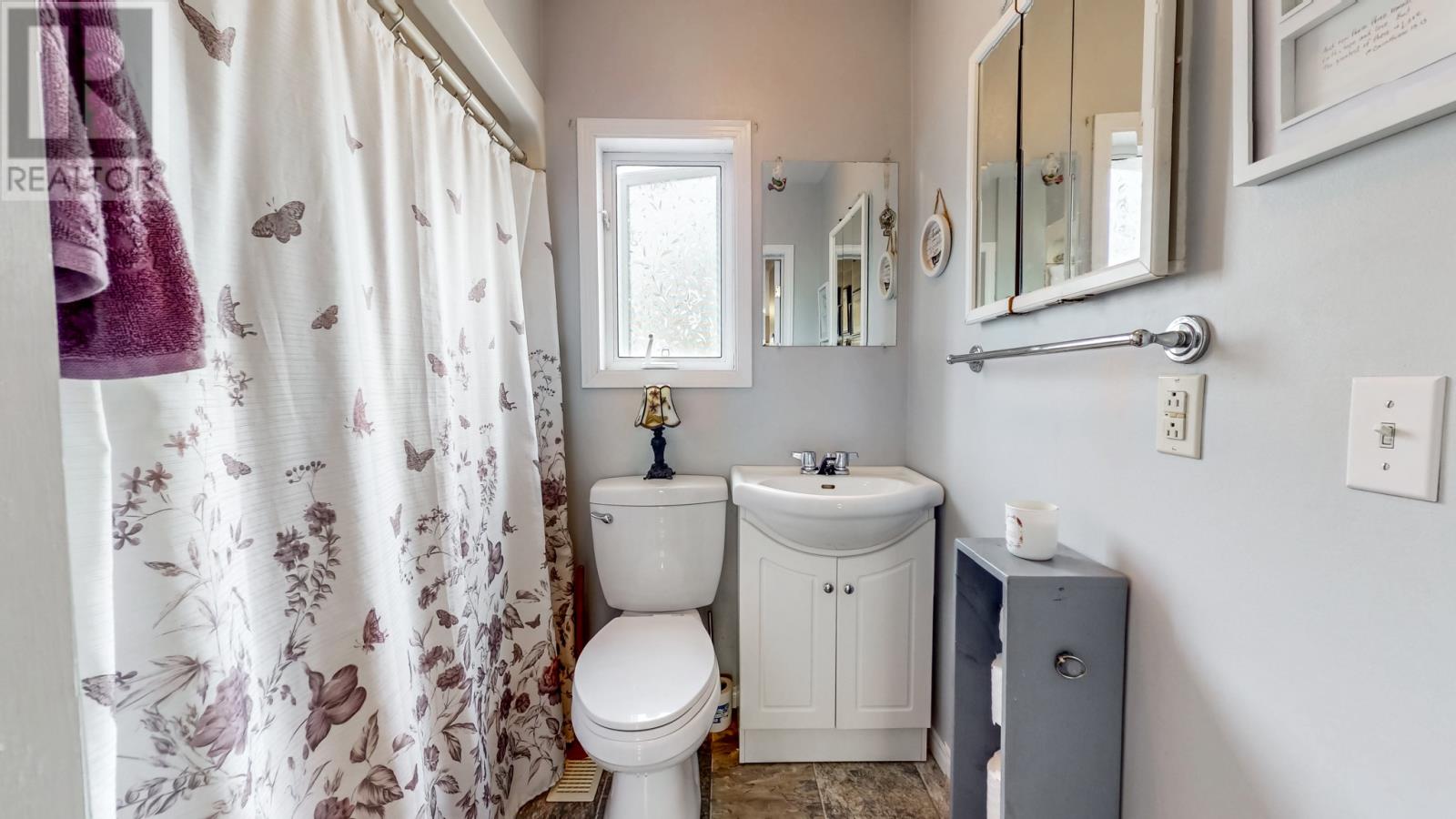 16 Jersey Avenue, Mount Pearl, Newfoundland & Labrador  A1N 1T9 - Photo 18 - 1298509