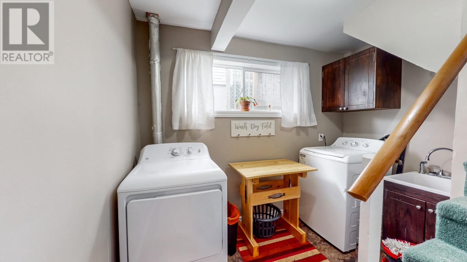 16 Jersey Avenue, Mount Pearl, Newfoundland & Labrador  A1N 1T9 - Photo 19 - 1298509