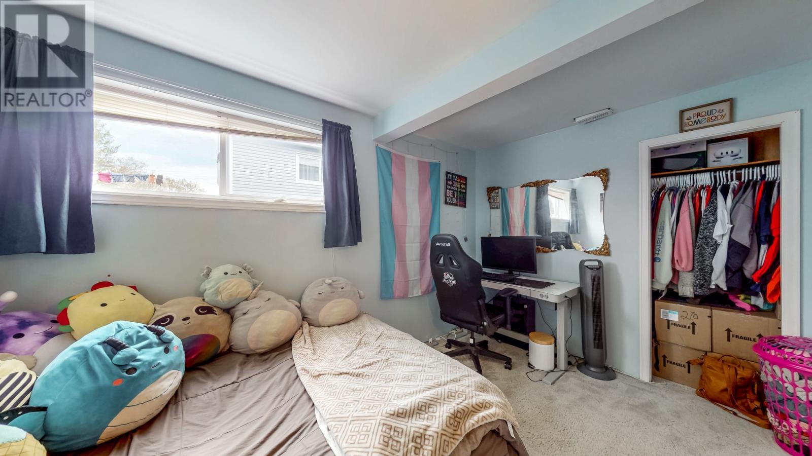 16 Jersey Avenue, Mount Pearl, Newfoundland & Labrador  A1N 1T9 - Photo 21 - 1298509
