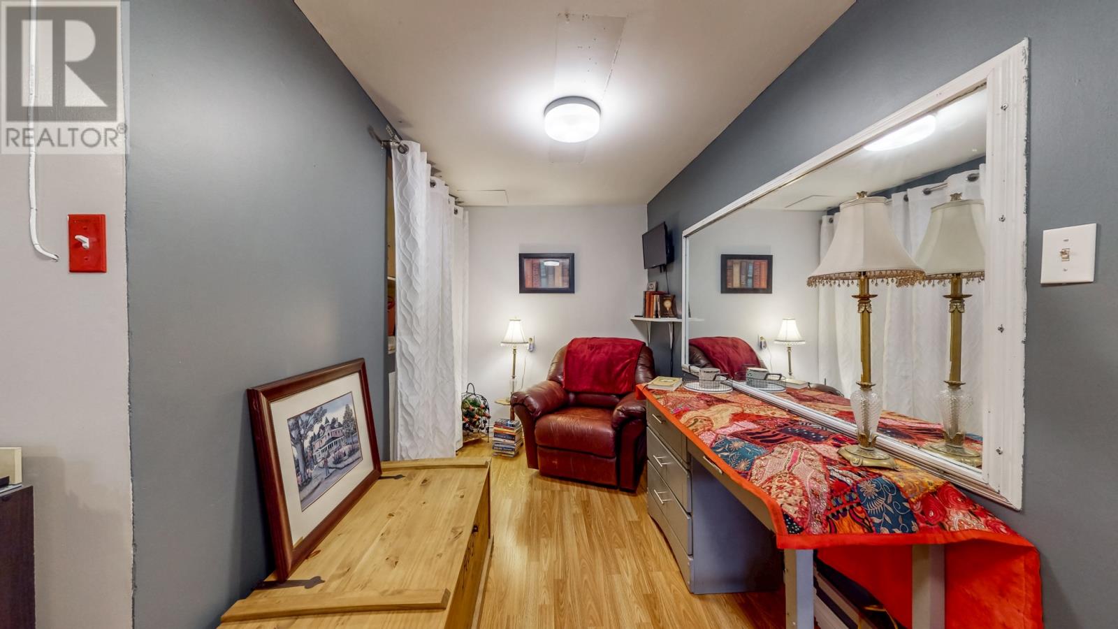 16 Jersey Avenue, Mount Pearl, Newfoundland & Labrador  A1N 1T9 - Photo 23 - 1298509