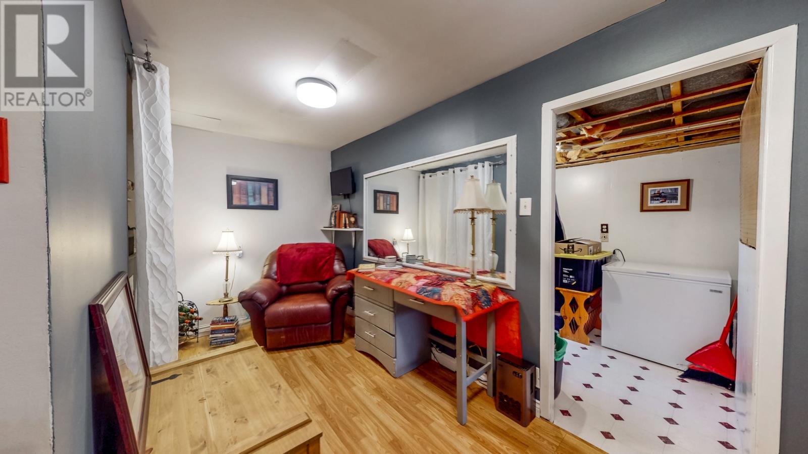 16 Jersey Avenue, Mount Pearl, Newfoundland & Labrador  A1N 1T9 - Photo 24 - 1298509