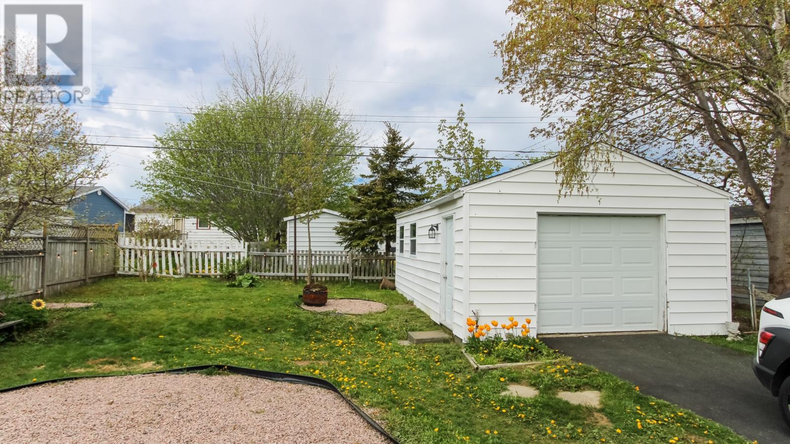16 Jersey Avenue, Mount Pearl, Newfoundland & Labrador  A1N 1T9 - Photo 27 - 1298509