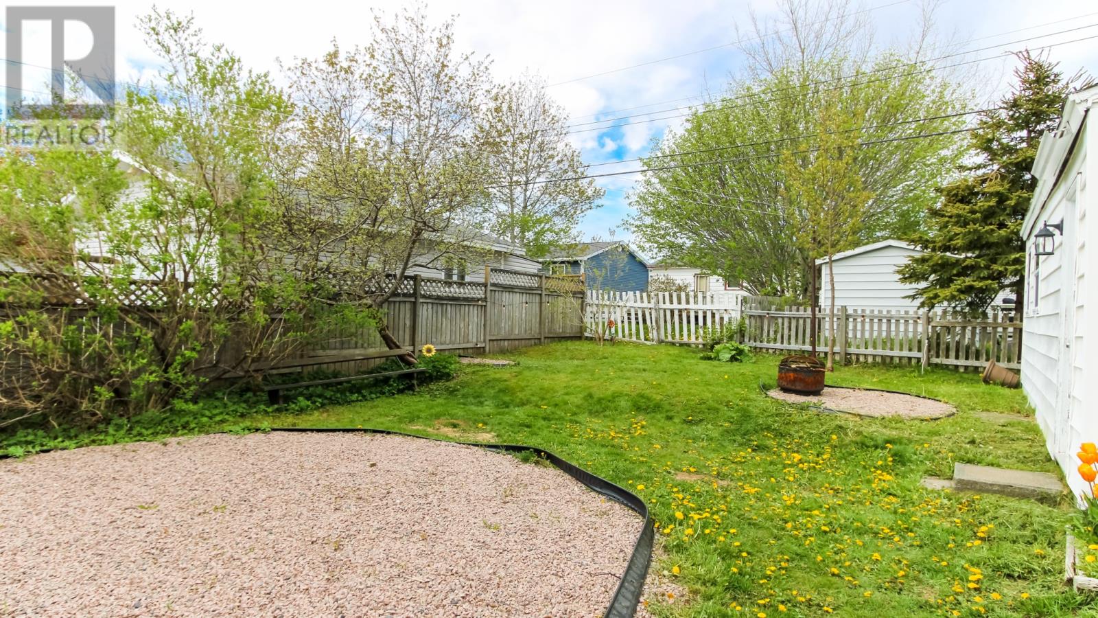 16 Jersey Avenue, Mount Pearl, Newfoundland & Labrador  A1N 1T9 - Photo 28 - 1298509