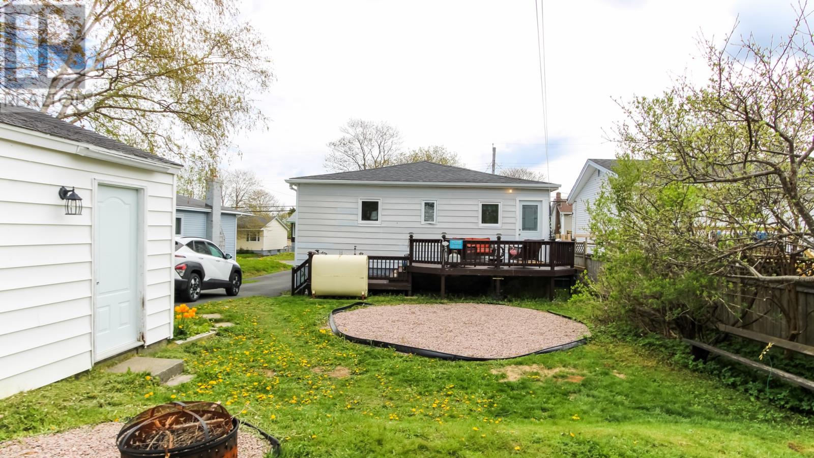 16 Jersey Avenue, Mount Pearl, Newfoundland & Labrador  A1N 1T9 - Photo 30 - 1298509