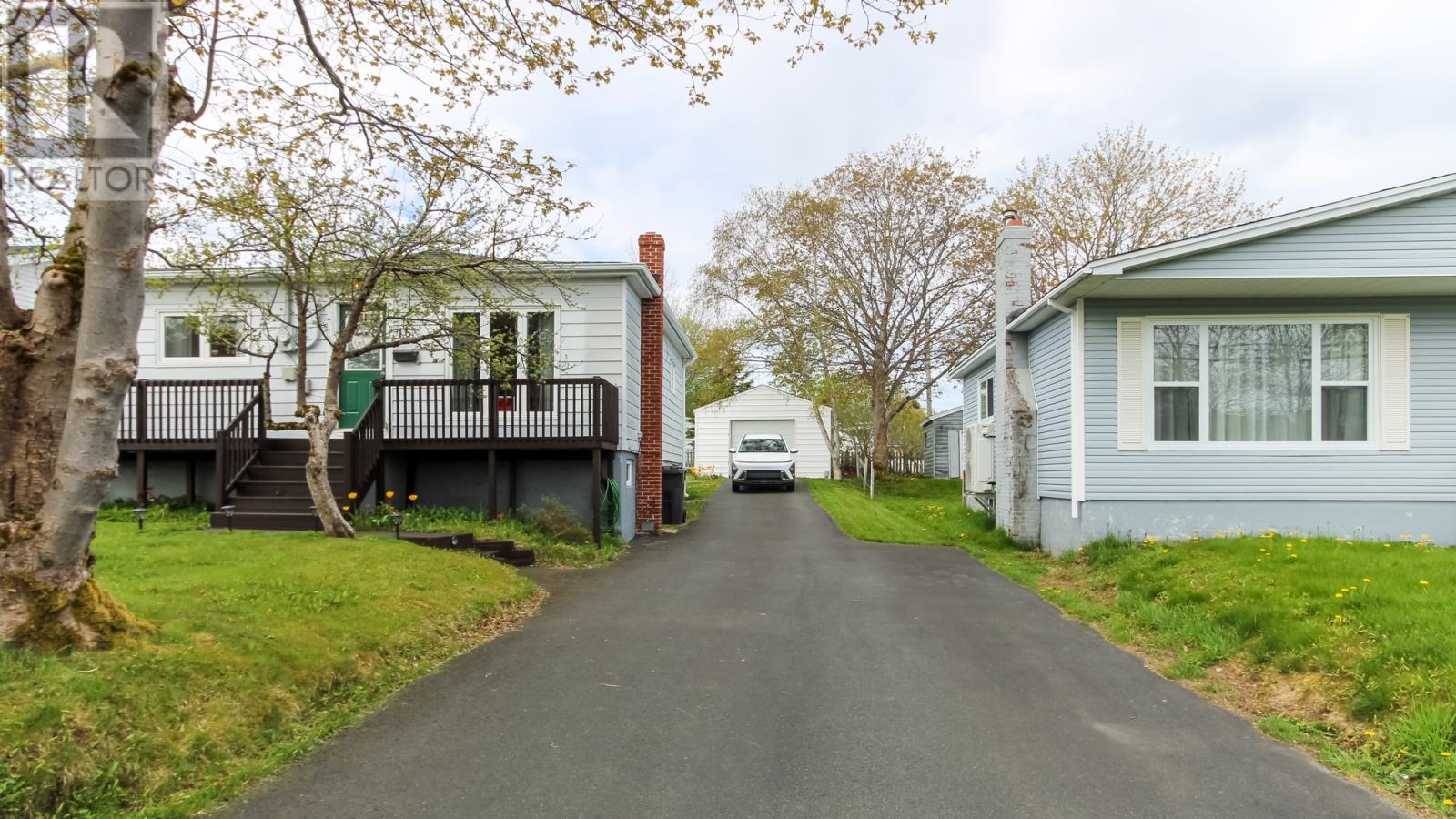 16 Jersey Avenue, Mount Pearl, Newfoundland & Labrador  A1N 1T9 - Photo 31 - 1298509