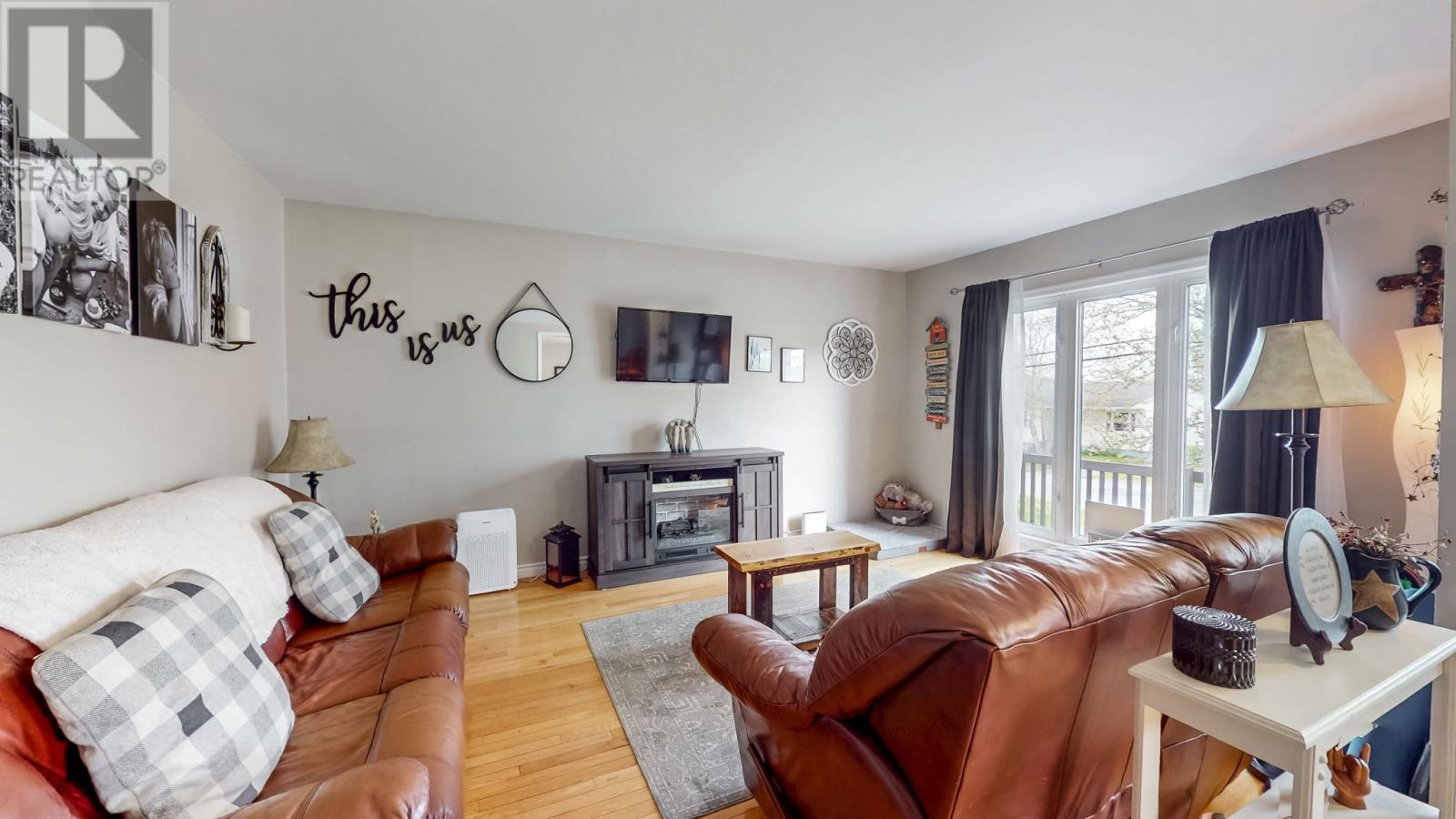 16 Jersey Avenue, Mount Pearl, Newfoundland & Labrador  A1N 1T9 - Photo 5 - 1298509