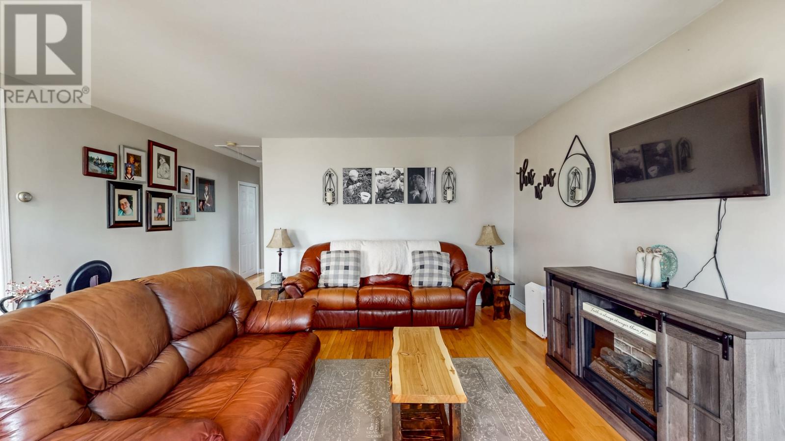 16 Jersey Avenue, Mount Pearl, Newfoundland & Labrador  A1N 1T9 - Photo 7 - 1298509