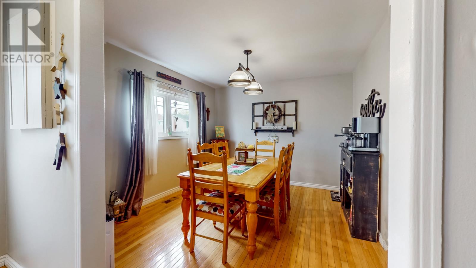 16 Jersey Avenue, Mount Pearl, Newfoundland & Labrador  A1N 1T9 - Photo 9 - 1298509