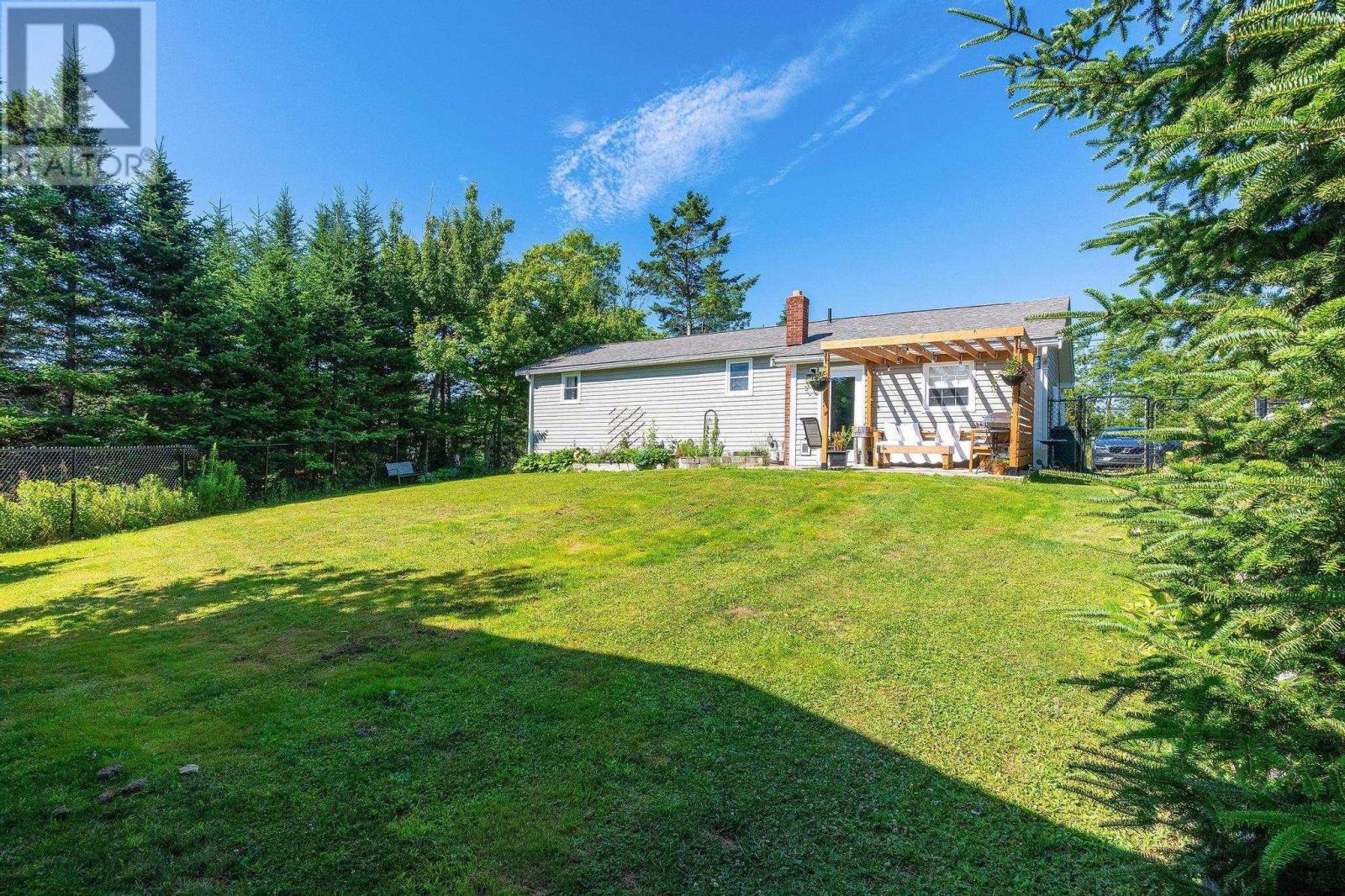 108 Club Road, Hatchet Lake, Nova Scotia  B3T 1R1 - Photo 31 - 202614132
