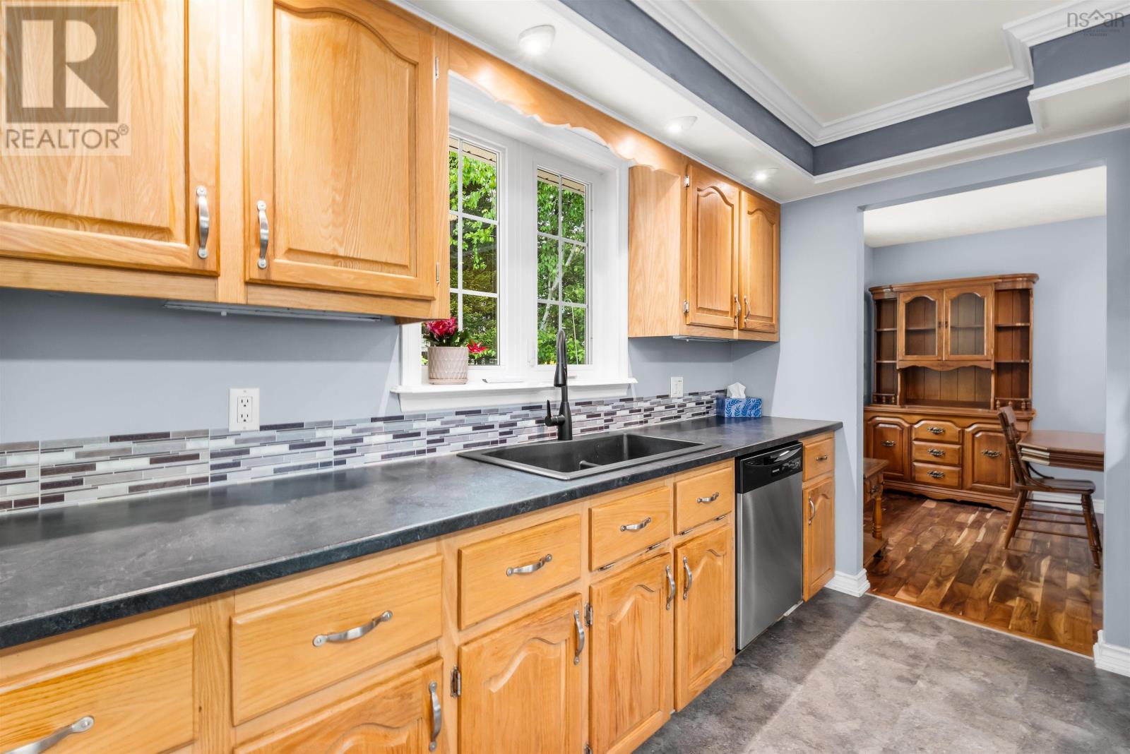 71 Diana Grace Avenue, Dartmouth, Nova Scotia  B2W 6A2 - Photo 10 - 202614133
